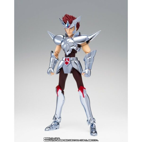 Saint Seiya Cloth Myth Centaurus Babel Bandai Action Figure - immagine 2