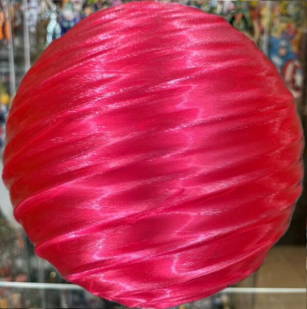 SH Figuarts Dragon Ball ENERGIA SFERICA GENKIDAMA Energy Blast Effect Part Per Action Figure By Ahra Shop - immagine 4