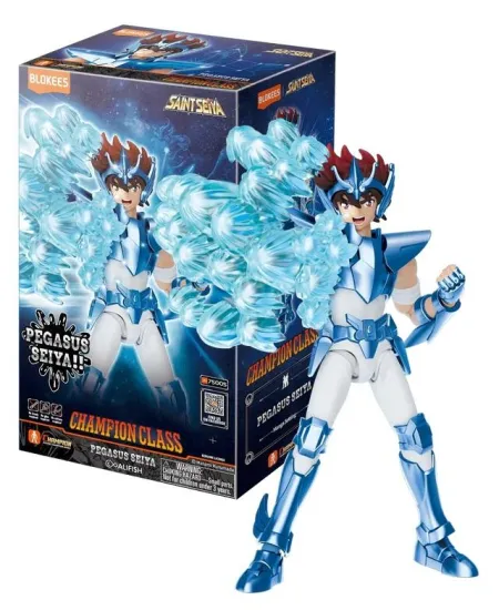 blokees-saint-seiya-pegasus-seiya-manga-champion-class-action-figure